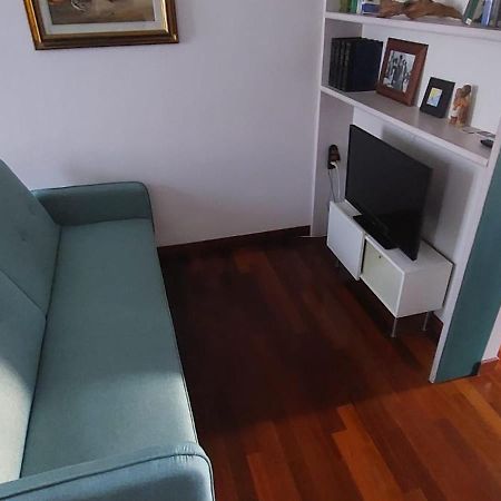 Casa Baiamonti Appartamento Centro Milano Esterno foto