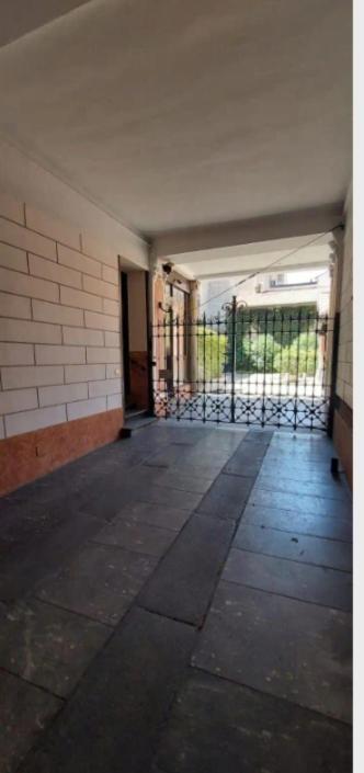 Casa Baiamonti Appartamento Centro Milano Esterno foto