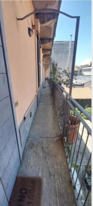 Casa Baiamonti Appartamento Centro Milano Esterno foto
