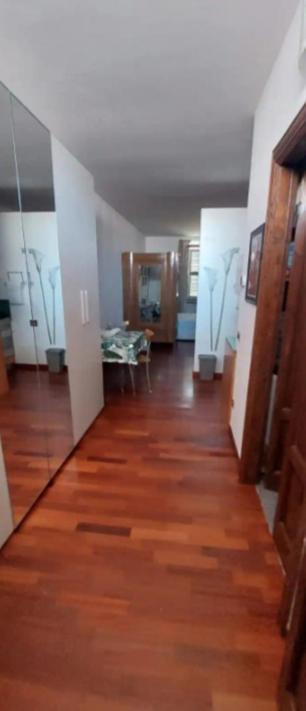 Casa Baiamonti Appartamento Centro Milano Esterno foto