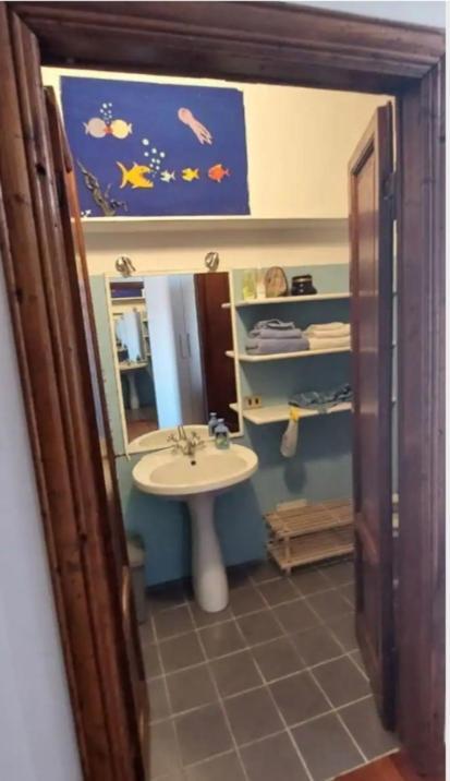 Casa Baiamonti Appartamento Centro Milano Esterno foto