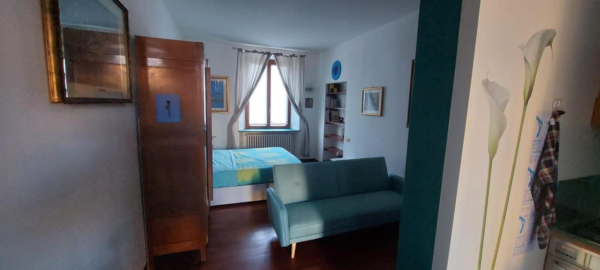 Casa Baiamonti Appartamento Centro Milano Esterno foto