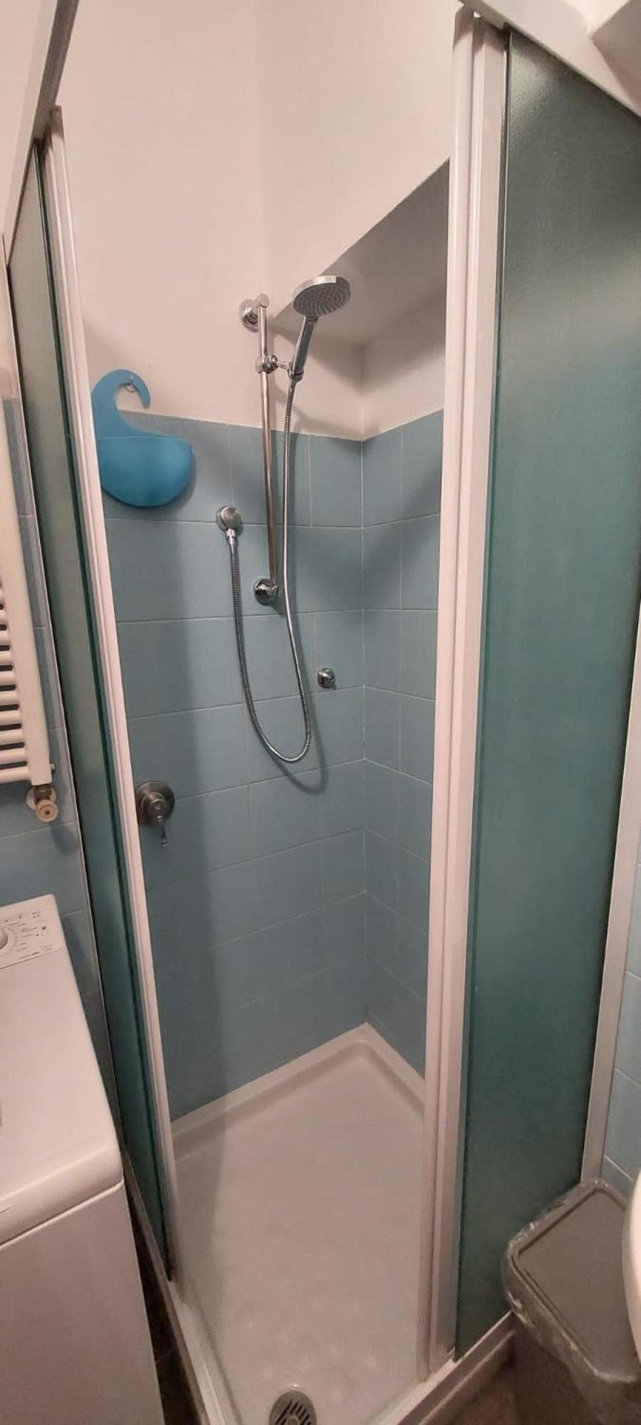 Casa Baiamonti Appartamento Centro Milano Esterno foto