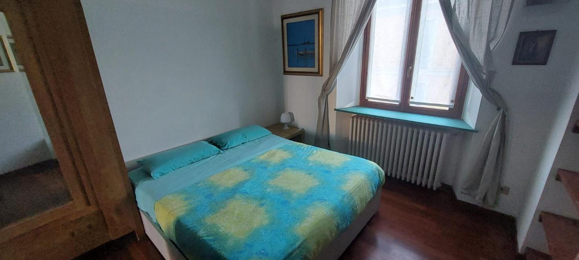 Casa Baiamonti Appartamento Centro Milano Esterno foto